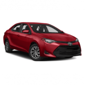 Corolla 2017-2019 (38)